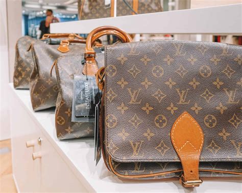 louis vuitton price usa|cheapest item at louis vuitton.